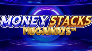 Money Stacks Megaways (Pragmatic Play) Review 