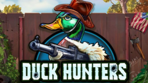 Duck Hunters (Nolimit City) Review