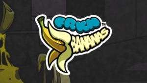 FRKN Bananas (Hacksaw Gaming) Review