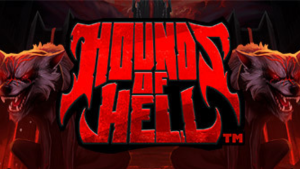 Hounds of Hell (Hacksaw Gaming) Review