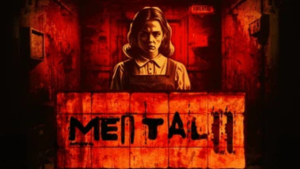 Mental 2 (NoLimit City) Review