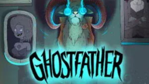 Ghostfather – Awakened (Peter & Sons) Review
