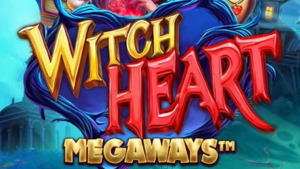 The Witch Heart Megaways (Pragmatic Play) Review