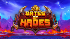 Gates of Hades (Pragmatic Play) Review