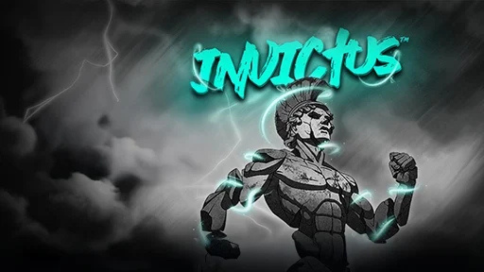 Invictus
