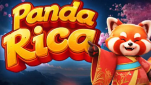 Panda Rica (Tom Horn Gaming) Review