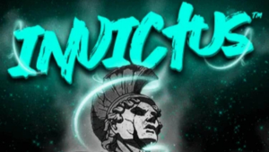 Invictus (Hacksaw Gaming) Review