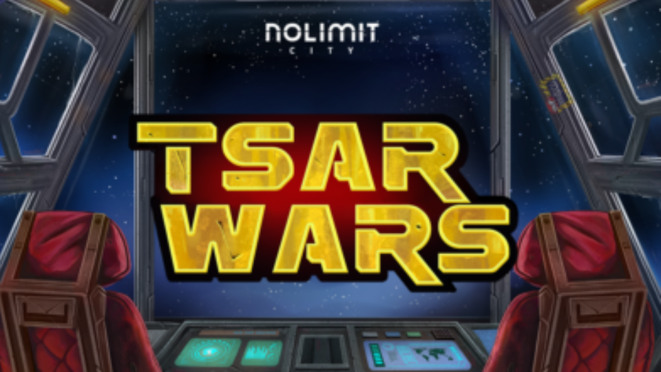 Tsar Wars
