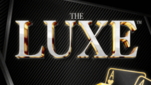 The Luxe (Hacksaw Gaming) Review