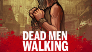 Dead Men Walking (Nolimit City) Review