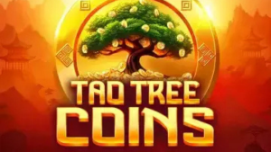 Tao Tree Coins (Tom Horn Gaming) Review
