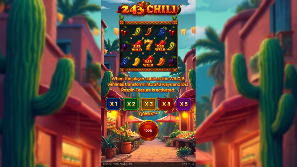 243 Chili 1