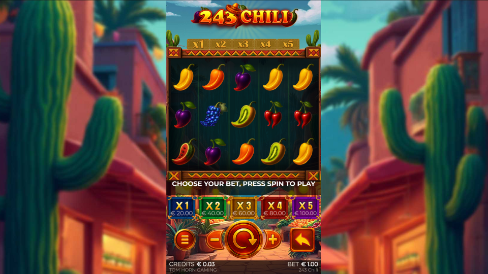 243 Chili 3