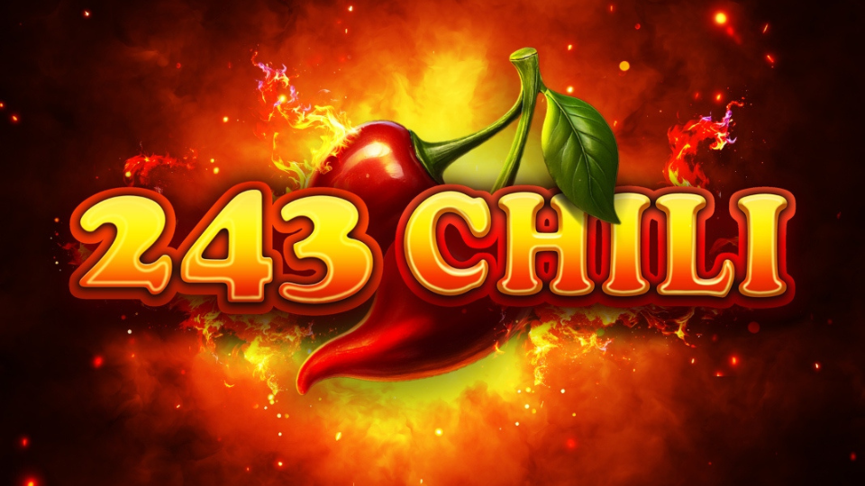 243 Chili