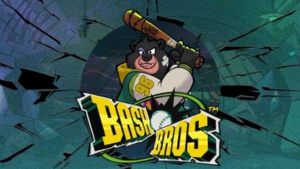 Bash Bros (Hacksaw Gaming) Review Bash Bros (Hacksaw Gaming) Review