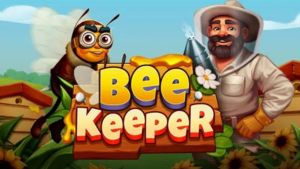 Bee Keeper (Pragmatic Play) Review