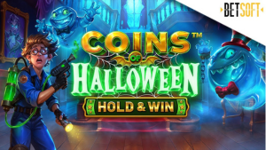 Coins of Halloween ā Hold & Win (Betsoft) Review Coins of Halloween ā Hold & Win (Betsoft) Review
