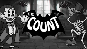 The Count (Hacksaw Gaming) Review The Count (Hacksaw Gaming) Review
