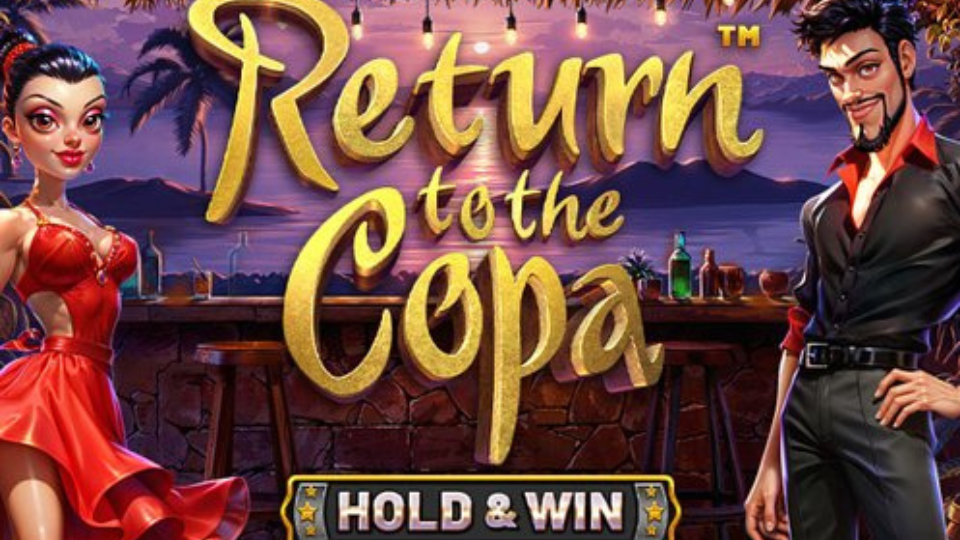 Return to the Copa