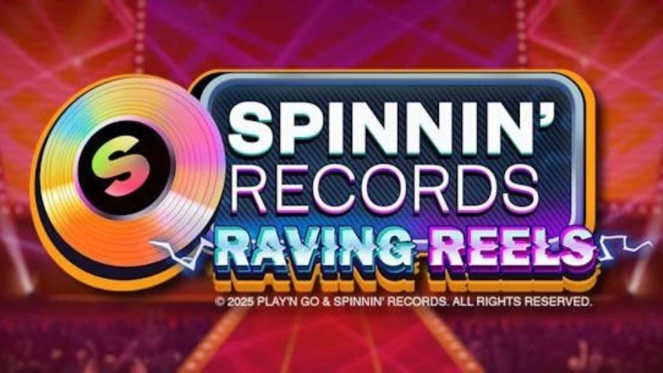 Spinnin Records