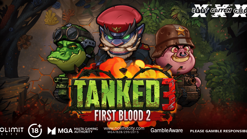 Tanked3