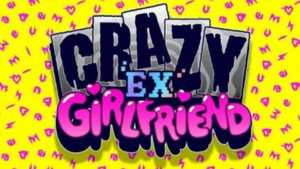 Crazy Ex-Girlfriend (Nolimit City) Review