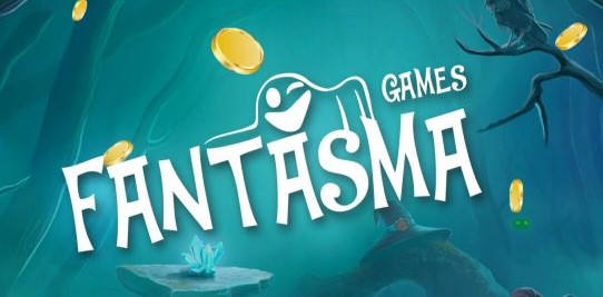 Gambling games provider Fantasma
