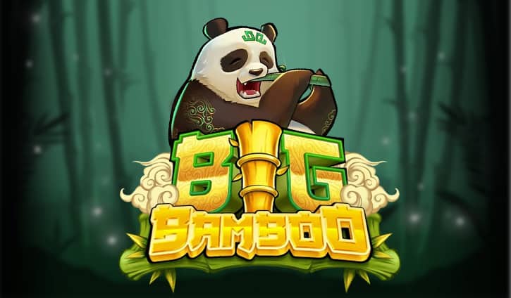 Big Bambo