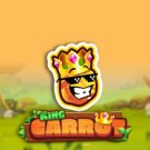 KING CARROT (Hacksaw Gaming) Review