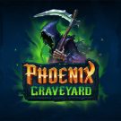 PHOENIX GRAVEYARD (ELK Studios) Review