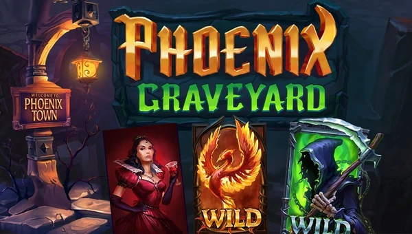Phoenix_Graveyard_Slot