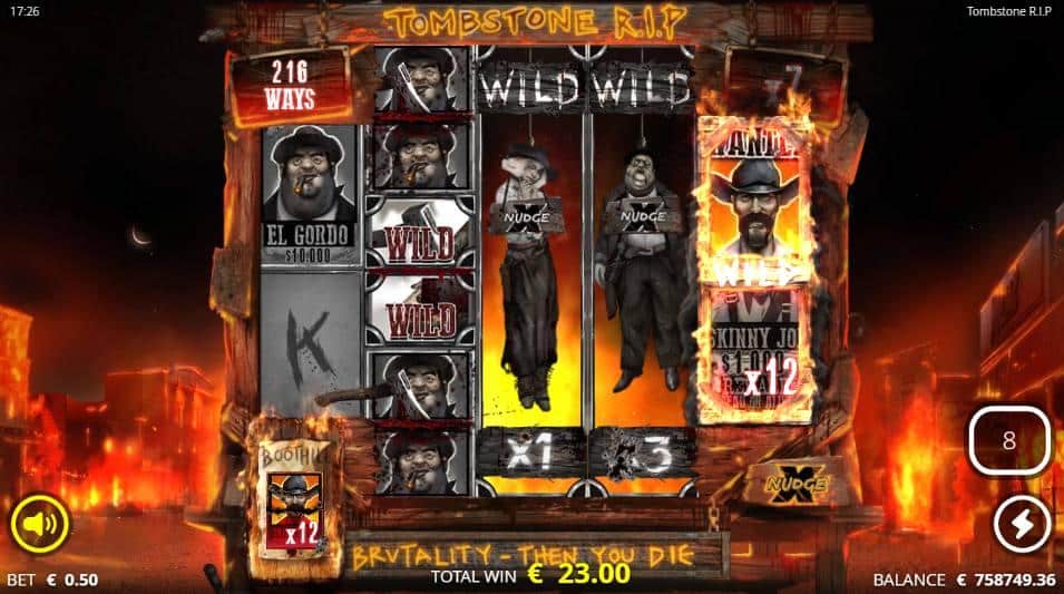 Tombstone-RIP-Boothill-Free-Spins