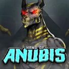 HAND OF ANUBIS (Hacksaw Gaming) Review