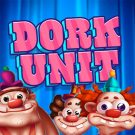 DORK UNIT (Hacksaw Gaming)