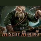 MISERY MINING (Nolimit City) Review