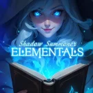 Shadow Summoner Elementals (Relax Gaming) Review