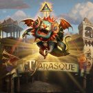 Tarasque (Relax gaming) Review